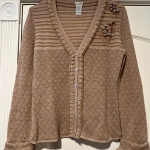 Women Sweater